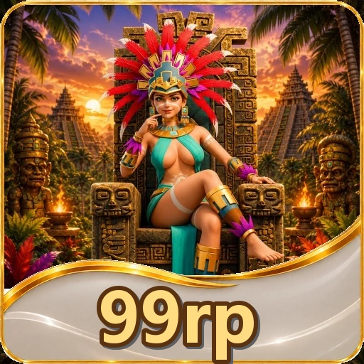 Bookmark saluran cadangan resmi 99rp di browser