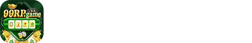 99rp — Logo Resmi