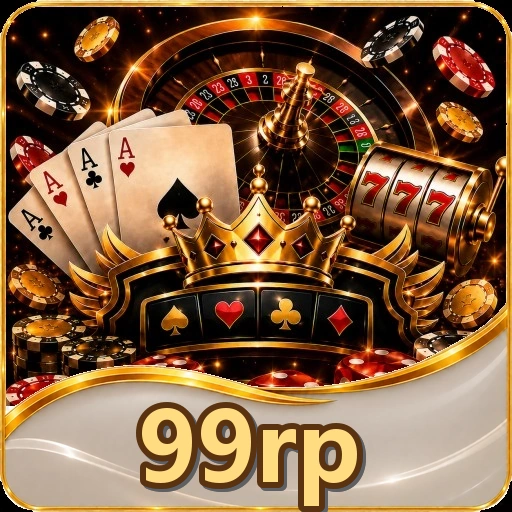 Pratinjau paket APK universal 99rp 28.6 MB